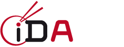 logo_ida.png