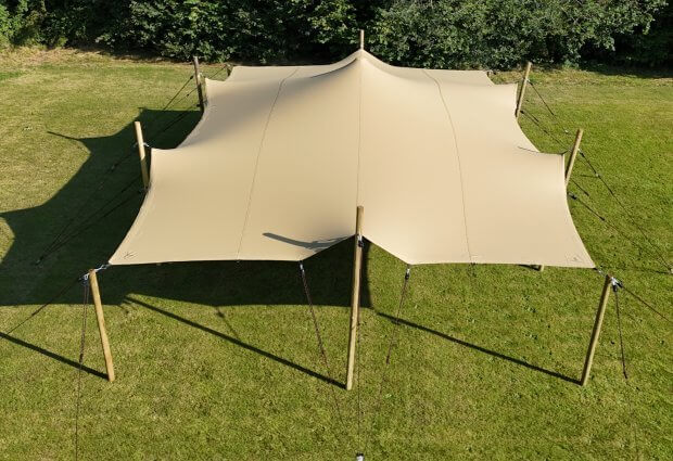 Stretchtent-10x7-7-620x425.jpg